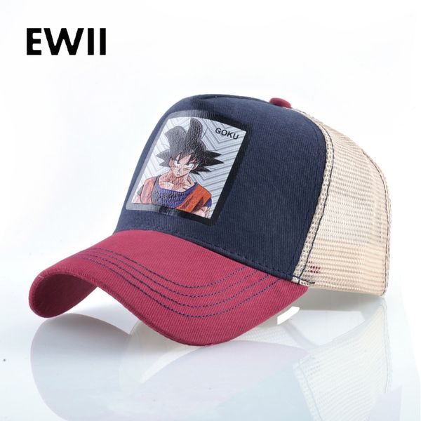 new breathable baseball caps women summer snapback hat men fashion hip hop dad hats casual trucker cap bone feminino, Blue;gray
new breathable baseball caps women summer snapback hat men fashion hip hop dad hats casual trucker cap bone feminino, Blue;gray