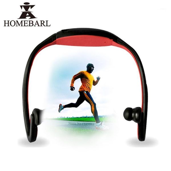 homebarl bs19c bluetooth 4.0 sport wireless neck headphones earphones headset + 8gb 16gb / fm radio / mic pk zk-s91
homebarl bs19c bluetooth 4.0 sport wireless neck headphones earphones headset + 8gb 16gb / fm radio / mic pk zk-s91