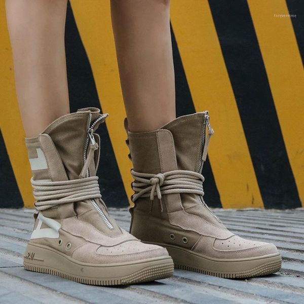 boots 2021 cow suede women's ankle fashion cross-tied women motorcycle high woman sneakers lady footwear1, Black
boots 2021 cow suede women's ankle fashion cross-tied women motorcycle high woman sneakers lady footwear1, Black