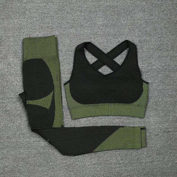 normov two piece set women sport fitness fashion zippers long sleeve and push up leggings workout women tracksuit c0122, Gray
normov two piece set women sport fitness fashion zippers long sleeve and push up leggings workout women tracksuit c0122, Gray