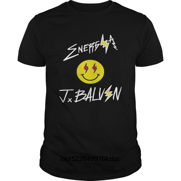 смешные люди тенниска женщины новизна тенниску j balvin - энергия реггитон малума охладиться футболка спортивная с капюшоном толстовка толст
смешные люди тенниска женщины новизна тенниску j balvin - энергия реггитон малума охладиться футболка спортивная с капюшоном толстовка толст