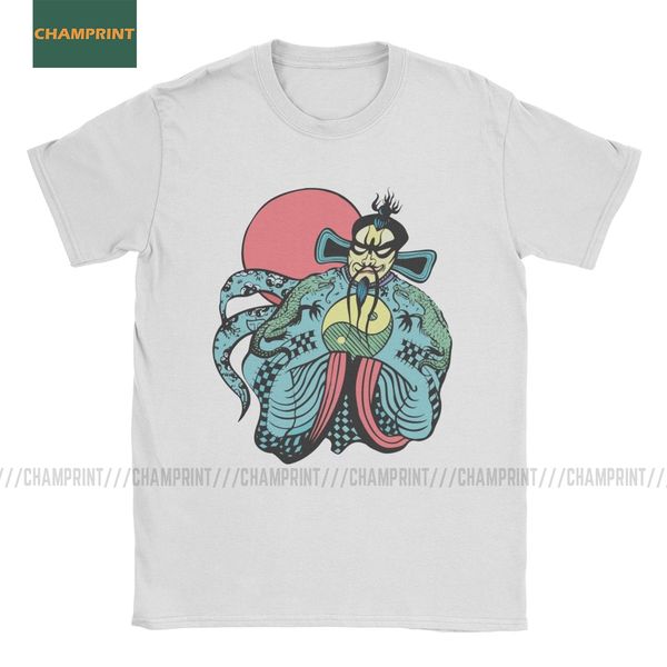 sport men jb big trouble in little china t shirt lo pan david kung fu karate 100% cotton short sleeve tee shirt big size t-shirt
sport men jb big trouble in little china t shirt lo pan david kung fu karate 100% cotton short sleeve tee shirt big size t-shirt