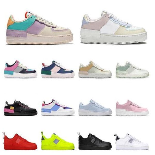 manbasketballshoes platform men women running shoes shadow aura triple white black pale ivory wheat utility red sports trainers sneakers
manbasketballshoes platform men women running shoes shadow aura triple white black pale ivory wheat utility red sports trainers sneakers