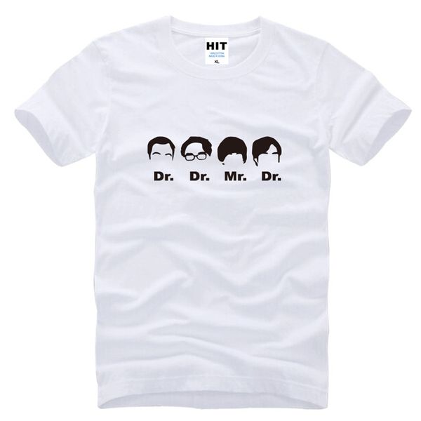 the big bang theory футболка футболка 2016 моды мужских мужчин 100% хлопок camisetas hombre спорт толстовка с капюшоном толстовка
the big bang theory футболка футболка 2016 моды мужских мужчин 100% хлопок camisetas hombre спорт толстовка с капюшоном толстовка