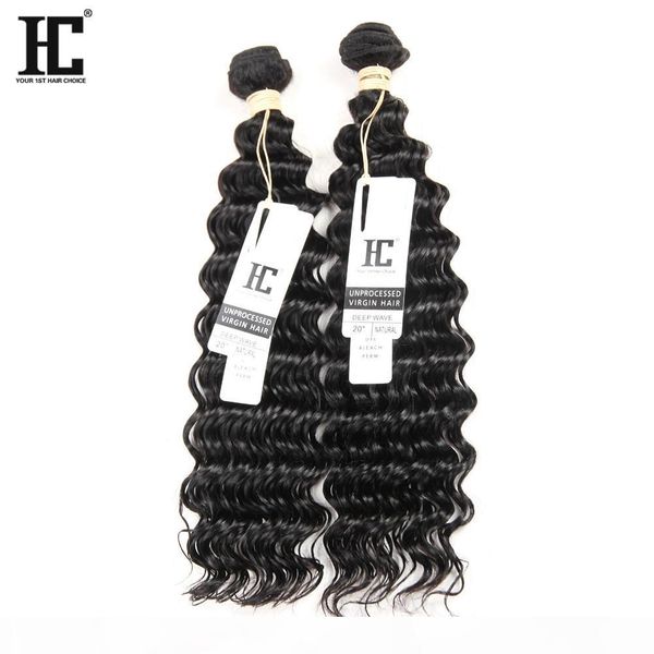 peruvian virgin hair deep curly peruvian hair deep wave weave bundles deep wavy virgin peruvian curly 2 pcs lot unprocessed human hair, Black
peruvian virgin hair deep curly peruvian hair deep wave weave bundles deep wavy virgin peruvian curly 2 pcs lot unprocessed human hair, Black