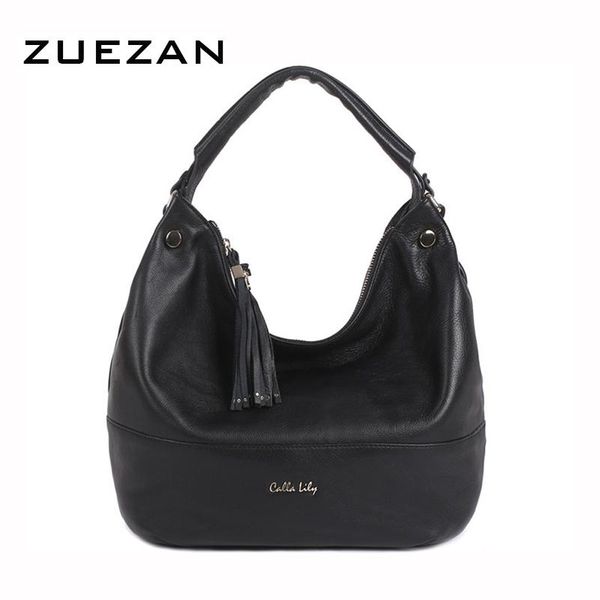 big sale large hobo, женщины из натуральной кожи сумка на ремень, женская коровьая сумка, 100% натуральная кожа, крест тело сумка, t010
big sale large hobo, женщины из натуральной кожи сумка на ремень, женская коровьая сумка, 100% натуральная кожа, крест тело сумка, t010