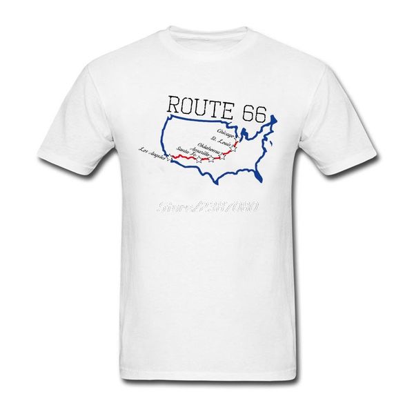 sport route 66 usa t shirt short sleeve brand-clothing fashion resilient xxxl cotton men t-shirt
sport route 66 usa t shirt short sleeve brand-clothing fashion resilient xxxl cotton men t-shirt