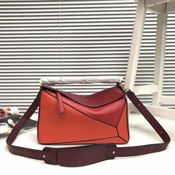 lovve women designer crossbody bags ladies purses tote clutch bag genuine leather shoulder messenger bag 3 color choice
lovve women designer crossbody bags ladies purses tote clutch bag genuine leather shoulder messenger bag 3 color choice