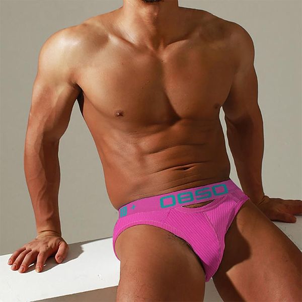 6 color men underwear men briefs cotton fashion male panties cueca tanga jockstrap u convex gay low waist underpants, Black;white
6 color men underwear men briefs cotton fashion male panties cueca tanga jockstrap u convex gay low waist underpants, Black;white