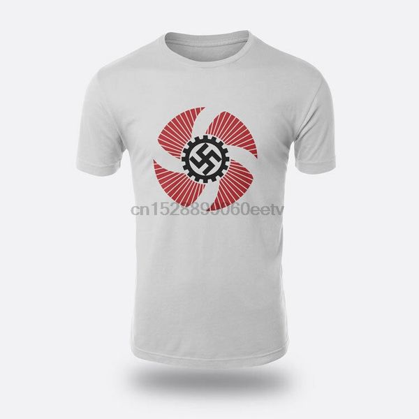 kdf kraft durch freude flagge white mens tees size s-3xl t-shirts sport hooded sweatshirt hoodie
kdf kraft durch freude flagge white mens tees size s-3xl t-shirts sport hooded sweatshirt hoodie