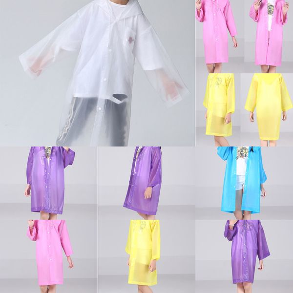 kids hooded transparent jacket raincoats rain coat poncho raincoat cover long girl boy rainwear 5 colors 2 nuwsz
kids hooded transparent jacket raincoats rain coat poncho raincoat cover long girl boy rainwear 5 colors 2 nuwsz