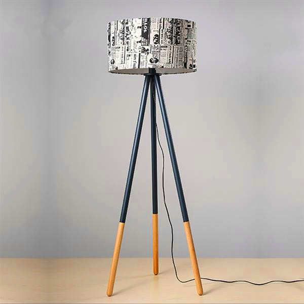 selling creative warm personality round wood vertical tripod floor lamp with light source us plug modern design floor lamps
selling creative warm personality round wood vertical tripod floor lamp with light source us plug modern design floor lamps
