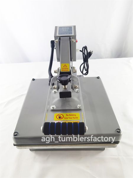 us warehouse 15*15inch heat press machines sublimation t-shirt blank printing machine printing digital baking cup machines in bulk wholesale
us warehouse 15*15inch heat press machines sublimation t-shirt blank printing machine printing digital baking cup machines in bulk wholesale