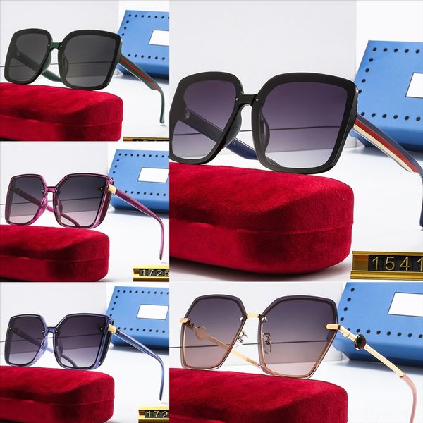 9cMaD UV HD Sunglasses Men G**ci Women Polarized Classic Coating Retro Brand Men Women Sunglasses Sun Glasses Fashion Drive Shades Gafas, White;black
9cMaD UV HD Sunglasses Men G**ci Women Polarized Classic Coating Retro Brand Men Women Sunglasses Sun Glasses Fashion Drive Shades Gafas, White;black