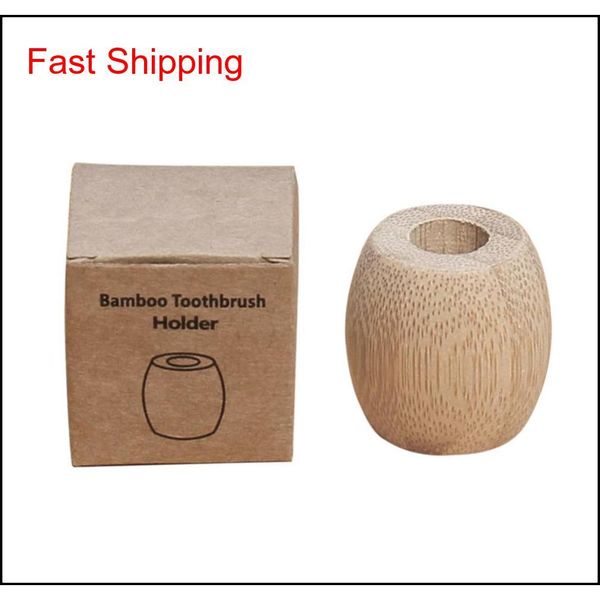 100% biodegradable bamboo toothbrush holder with kraft case creative customized logo natural eco friendly wooden na qyldll homes2011
100% biodegradable bamboo toothbrush holder with kraft case creative customized logo natural eco friendly wooden na qyldll homes2011