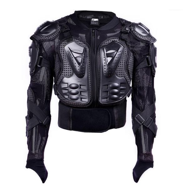 motorcycle armor jacket motocross body protection riding moto downhill protective guard chest back protector full body armor1
motorcycle armor jacket motocross body protection riding moto downhill protective guard chest back protector full body armor1
