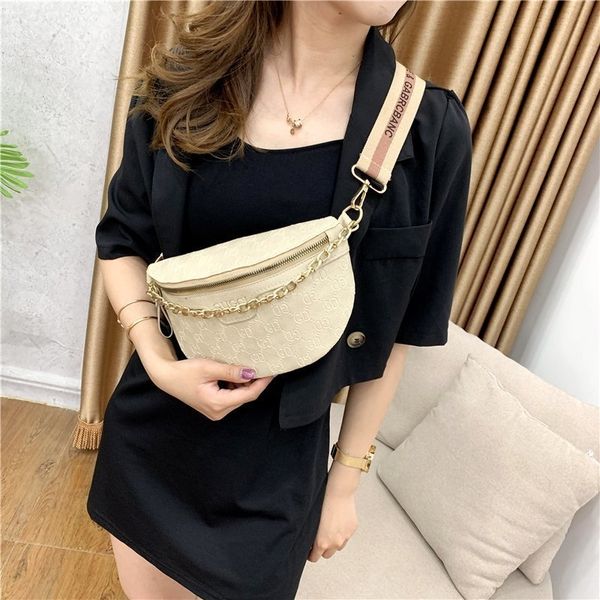 texture waist 2020 new gd printed korean versatile fashion shoulder shoulder bagmessenger bag fashion bag 6jqrw
texture waist 2020 new gd printed korean versatile fashion shoulder shoulder bagmessenger bag fashion bag 6jqrw