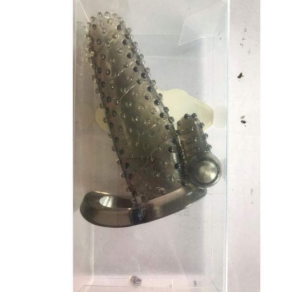 pacifiers# extend enlargement extension stretcher trainer silicone black
pacifiers# extend enlargement extension stretcher trainer silicone black