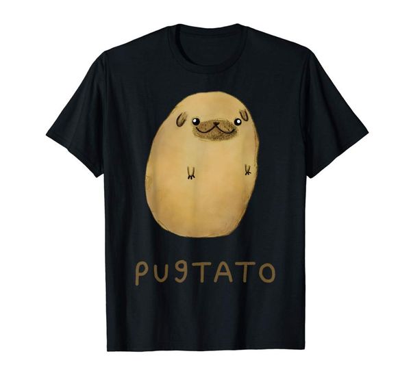funny cute dog pug potato new summer casual printing harajuku funny rick s customize sport hooded sweatshirt hoodie men t shirt
funny cute dog pug potato new summer casual printing harajuku funny rick s customize sport hooded sweatshirt hoodie men t shirt