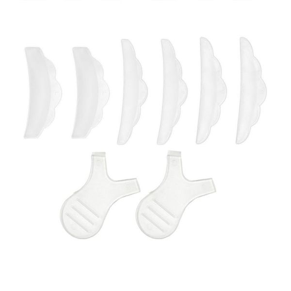 3 pair eyelash lifting sile pads set eye lash extension lift perming kit tool eyelash lift shield jlliph
3 pair eyelash lifting sile pads set eye lash extension lift perming kit tool eyelash lift shield jlliph