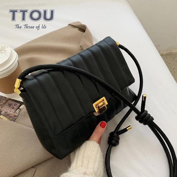 cross body casual women designer handbag bags pu leather solid color female crossbody bag ladies totes square shoulder purse
cross body casual women designer handbag bags pu leather solid color female crossbody bag ladies totes square shoulder purse
