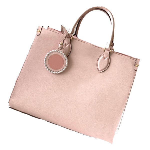 casual tote bags women fashion m45321 m45717 m45718 m45719 mm braided leather charm shoppingbag shoulderbag open hasp handbag with box b008
casual tote bags women fashion m45321 m45717 m45718 m45719 mm braided leather charm shoppingbag shoulderbag open hasp handbag with box b008