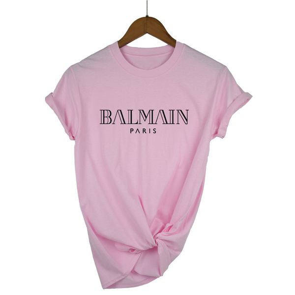 100% cotton new autumn with female white basic classic 3d print shirts oversized humor plus size men clothing
100% cotton new autumn with female white basic classic 3d print shirts oversized humor plus size men clothing