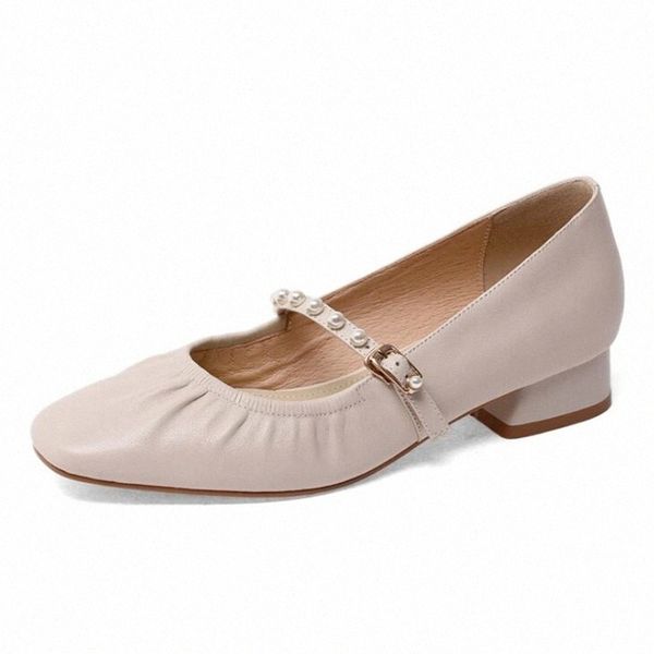 women pumps womens shoes heel pumps fashion ladies female brand luxury shoes woman designers for women #hx3x, Black
women pumps womens shoes heel pumps fashion ladies female brand luxury shoes woman designers for women #hx3x, Black