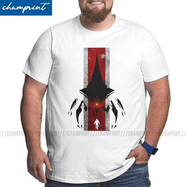 мужчины com-дер hipster чистых тройники с коротким рукавом mass effect шепард gaming big tall tops плюс размер спорта толстовка с капюшоном
мужчины com-дер hipster чистых тройники с коротким рукавом mass effect шепард gaming big tall tops плюс размер спорта толстовка с капюшоном