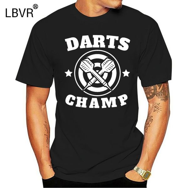 men tshirt darts champ retro darts shirt cool printed t-shirt tees sport hooded sweatshirt hoodie
men tshirt darts champ retro darts shirt cool printed t-shirt tees sport hooded sweatshirt hoodie