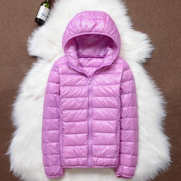 2021 new autumn plus size 4xl woman ultra light winter 90% white down short coat with hood female puffer jacket parka 20ld, Black
2021 new autumn plus size 4xl woman ultra light winter 90% white down short coat with hood female puffer jacket parka 20ld, Black