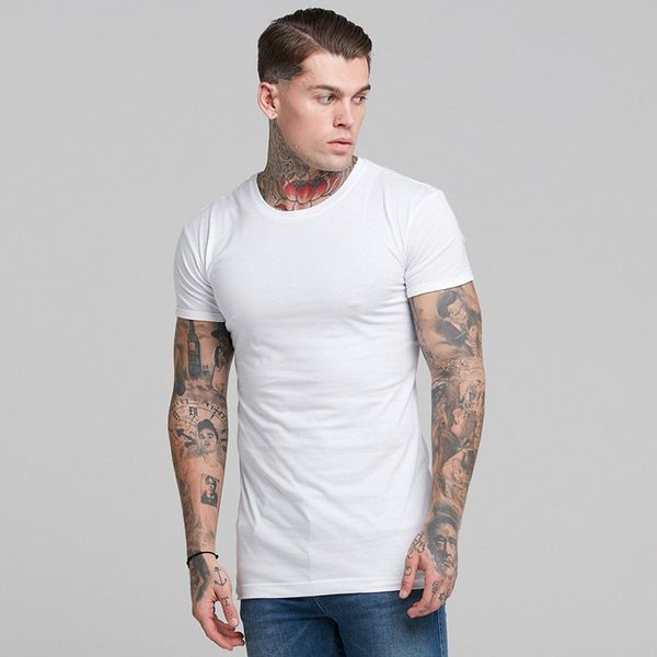 mrmt 2020 brand summer new men's t shirt fashion short sleeve t-shirt for male casual cotton slimming tshirt, White;black
mrmt 2020 brand summer new men's t shirt fashion short sleeve t-shirt for male casual cotton slimming tshirt, White;black