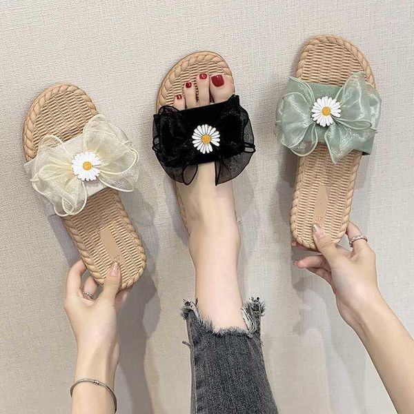 2020 design women slippers summer slides fashion flowers open toe flat casual shoes sandal outdoor beach flip flops1, Black
2020 design women slippers summer slides fashion flowers open toe flat casual shoes sandal outdoor beach flip flops1, Black