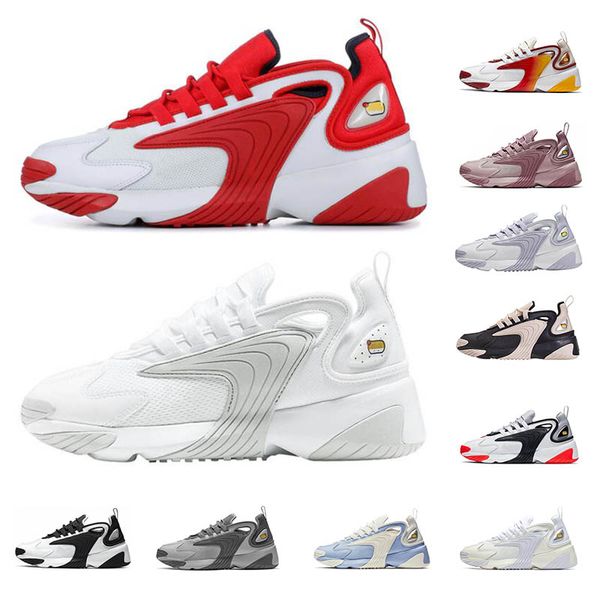 zoom 2k m2k men women running shoes university red white black wolf grey unite total rush pink flat trainer mens sport sneaker
zoom 2k m2k men women running shoes university red white black wolf grey unite total rush pink flat trainer mens sport sneaker