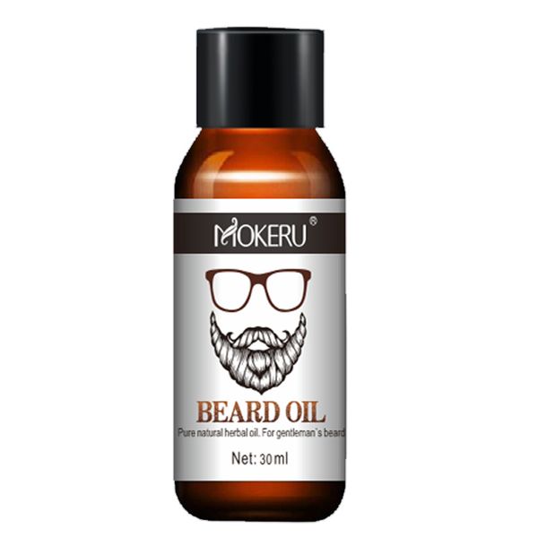 30ml organic beard oil products anti hair loss products natural beard growth oil for men beard care
30ml organic beard oil products anti hair loss products natural beard growth oil for men beard care