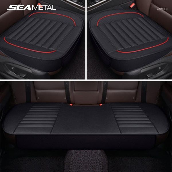 automobiles seat cover pu leather interior car seat cover four seasons universal protector seat-cover cushion mat accessories1
automobiles seat cover pu leather interior car seat cover four seasons universal protector seat-cover cushion mat accessories1