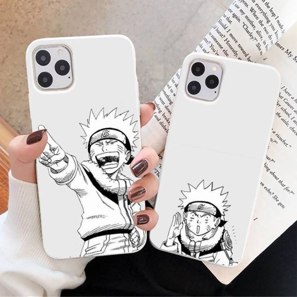 naruto case, naruto protection, caramel, for vip 6, 7, 8, 11, 12 seconds, mini pro, x, xs, xr, max plus
naruto case, naruto protection, caramel, for vip 6, 7, 8, 11, 12 seconds, mini pro, x, xs, xr, max plus