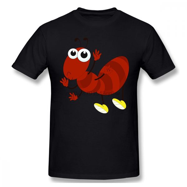 cartoon ant men t shirt popular funko pop 4xl 5xl 6xl o-neck cotton custom short sleeve shirts for boys sport hooded sweatshirt hoodie
cartoon ant men t shirt popular funko pop 4xl 5xl 6xl o-neck cotton custom short sleeve shirts for boys sport hooded sweatshirt hoodie