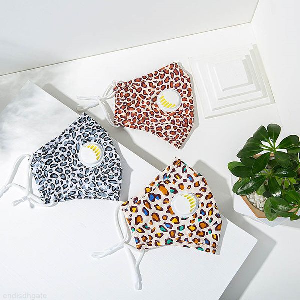 fashion leopard mask pure cotton leopard pattern folding hanging ear type anti-fog haze washable dustproof mask with breath valve
fashion leopard mask pure cotton leopard pattern folding hanging ear type anti-fog haze washable dustproof mask with breath valve