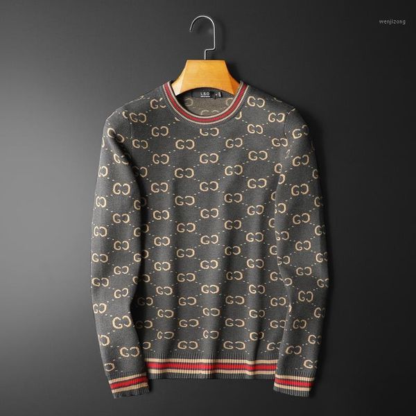 color pullover sweater men's autumn and winter self-cultivation leisure warm bottoming knitwear men1, White;black
color pullover sweater men's autumn and winter self-cultivation leisure warm bottoming knitwear men1, White;black