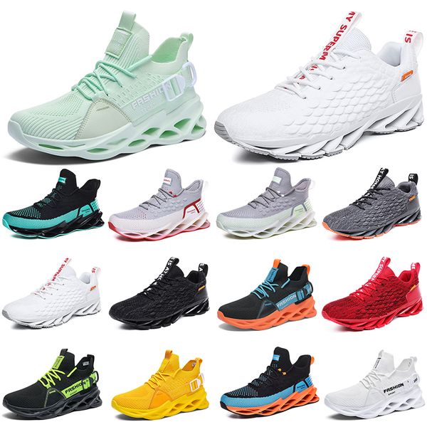 men running shoes breathable trainer wolf grey tour yellow blacks khakis green light brown split mens outdoor sport sneaker walking jogging, White;red
men running shoes breathable trainer wolf grey tour yellow blacks khakis green light brown split mens outdoor sport sneaker walking jogging, White;red
