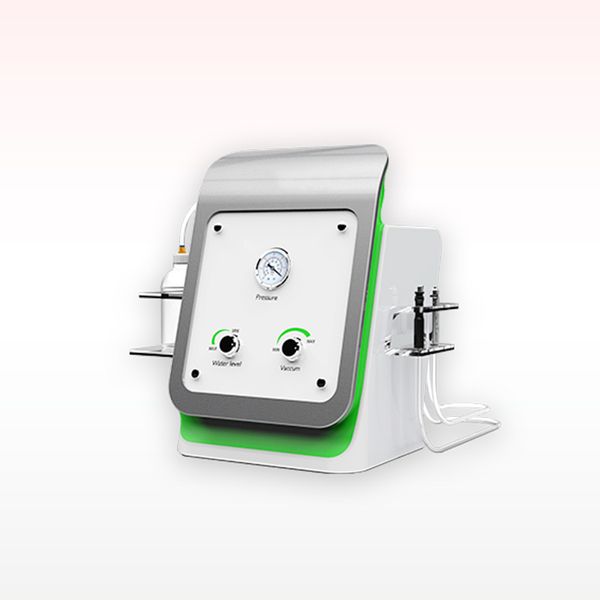 portable 2 in 1 diamond microdermabrasion machine/blackhead removal facial machine/skin cleaning pro beauty machine
portable 2 in 1 diamond microdermabrasion machine/blackhead removal facial machine/skin cleaning pro beauty machine