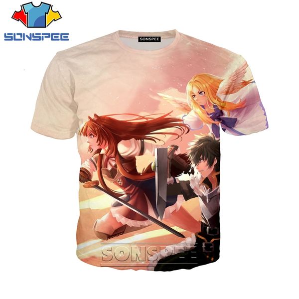 new fashion men men hip hop 3d print the chicken whispers funny t shirt farm animal lover graphic teenerd t shirts
new fashion men men hip hop 3d print the chicken whispers funny t shirt farm animal lover graphic teenerd t shirts