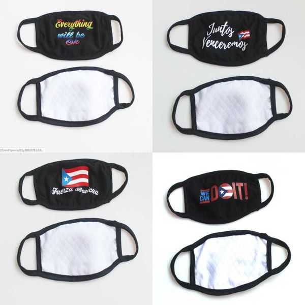 masks earloop dl 20zo disposable ship 3-layers nonwoven level face mouth mascheri breathing protective safety masque in7fs1
masks earloop dl 20zo disposable ship 3-layers nonwoven level face mouth mascheri breathing protective safety masque in7fs1