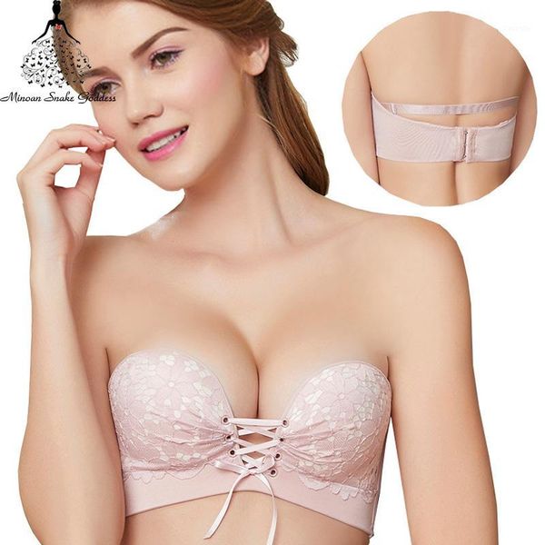 strapless bra push up lace bra strapless bralette lace bralette invisible cotton wire bh1, Red;black
strapless bra push up lace bra strapless bralette lace bralette invisible cotton wire bh1, Red;black
