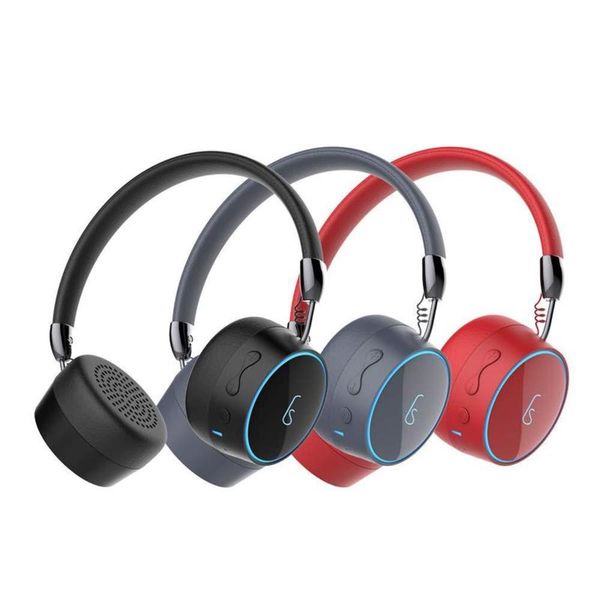 new light emitting led wirels bluetooth telcopic music stereo sports mobile phone headset e95
new light emitting led wirels bluetooth telcopic music stereo sports mobile phone headset e95