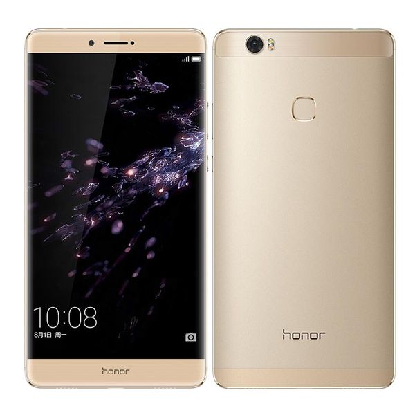 original huawei honor note 8 4g lte cell phone 4gb ram 64gb 128gb rom kirin 955 octa core android 6.6" 2.5d screen 13.0mp otg 4500mah f
original huawei honor note 8 4g lte cell phone 4gb ram 64gb 128gb rom kirin 955 octa core android 6.6" 2.5d screen 13.0mp otg 4500mah f