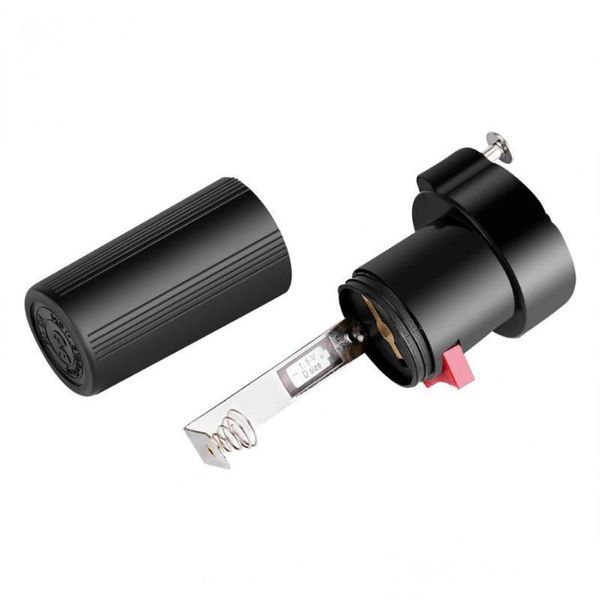 dc 1.5v battery operated rotisserie rotator barbecue motor bbq grill bracket holder motor outdoor picnic fireplace bb jllday bdebag
dc 1.5v battery operated rotisserie rotator barbecue motor bbq grill bracket holder motor outdoor picnic fireplace bb jllday bdebag