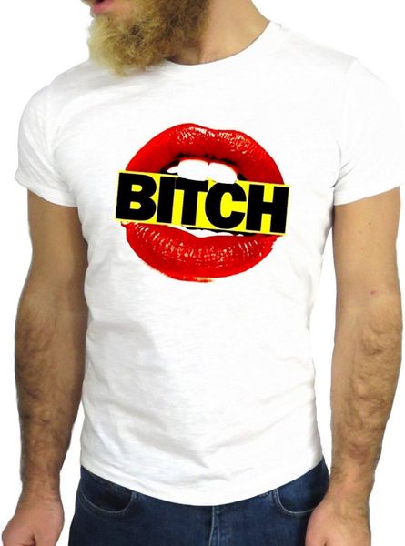 cartoon print short sleeve bitch fun cool vintage rock fashion cartoon nicehip hop street hooded sweatshirt hoodie men t shirt
cartoon print short sleeve bitch fun cool vintage rock fashion cartoon nicehip hop street hooded sweatshirt hoodie men t shirt