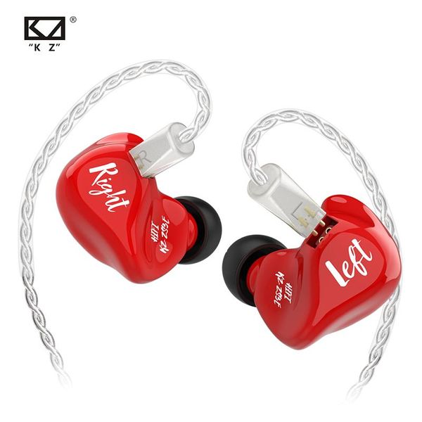 kz limited version zs3e earphones dynamic hifi stereo headset in ear monitor red sport headphone noise cancelling gaming earbuds
kz limited version zs3e earphones dynamic hifi stereo headset in ear monitor red sport headphone noise cancelling gaming earbuds